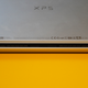 Dell XPS 13 Plus Hinge